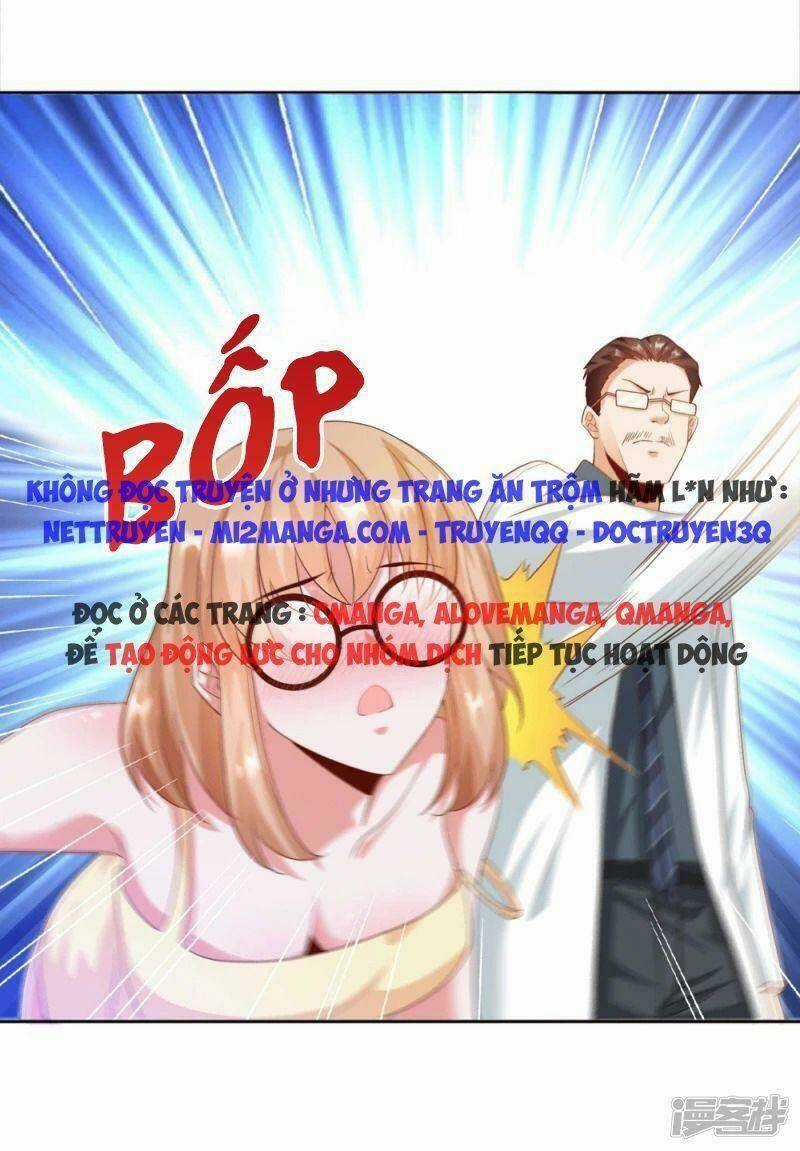 Tôi Luyện Thành Thần Chapter 26 trang 29