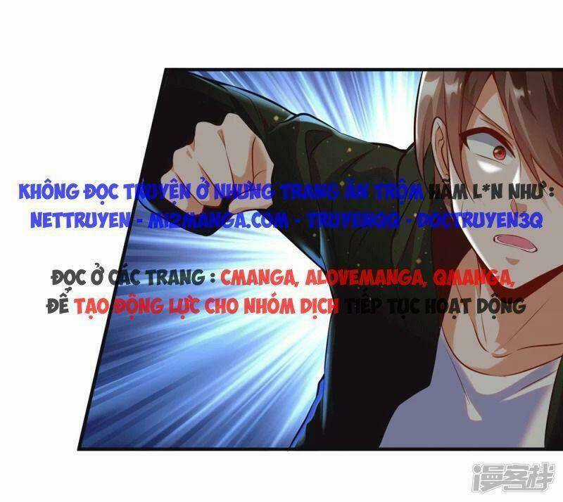 Tôi Luyện Thành Thần Chapter 26 trang 7