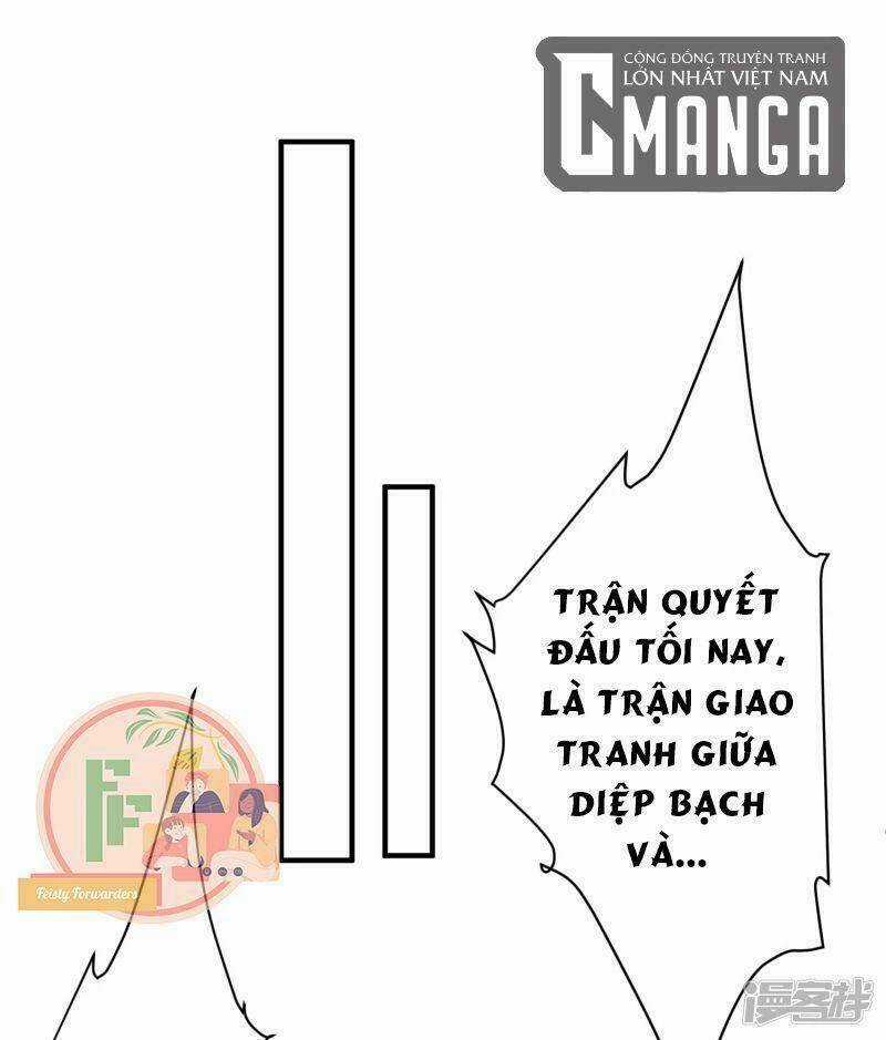 Tôi Luyện Thành Thần Chapter 27 trang 25