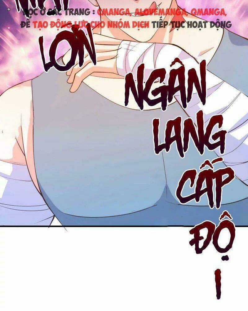 Tôi Luyện Thành Thần Chapter 27 trang 27