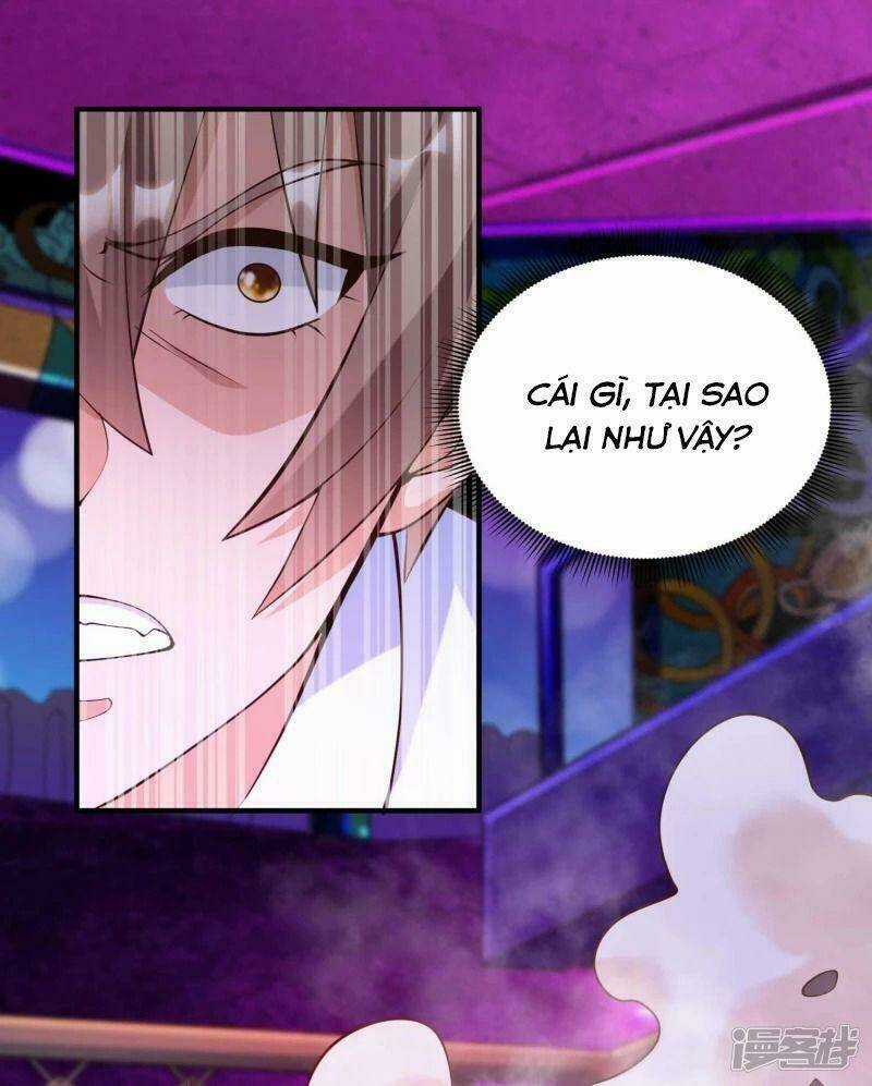 Tôi Luyện Thành Thần Chapter 28 trang 10