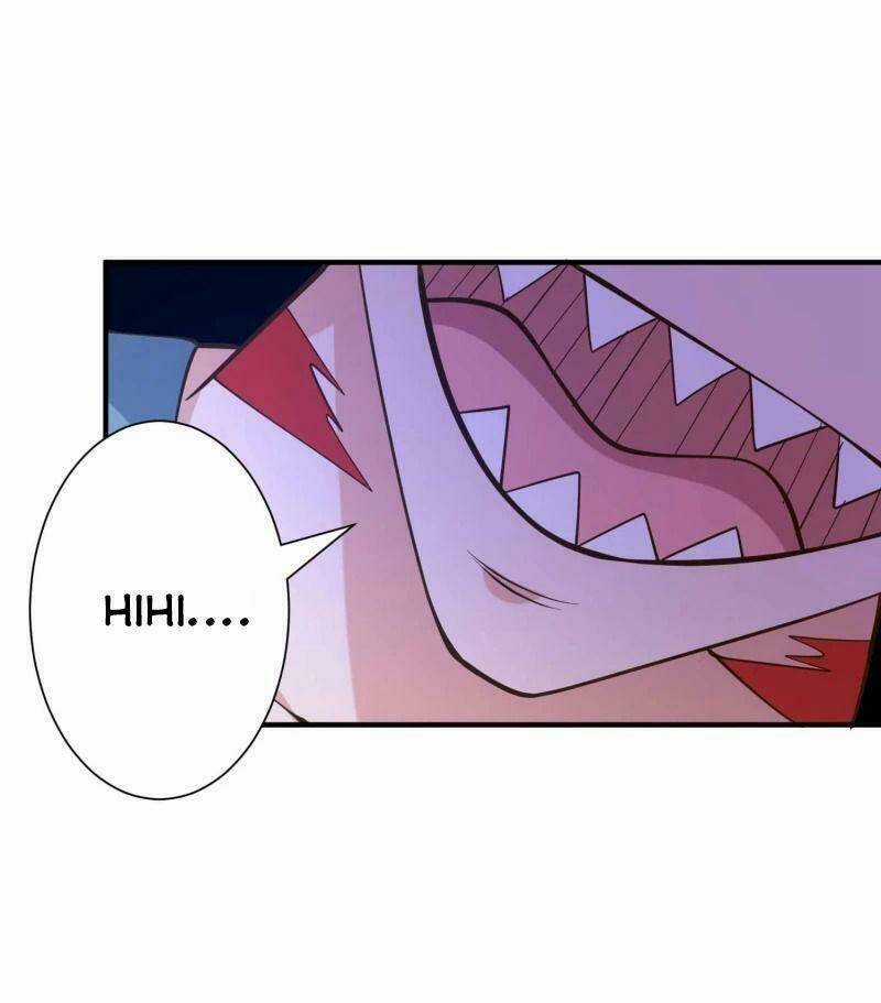 Tôi Luyện Thành Thần Chapter 28 trang 12