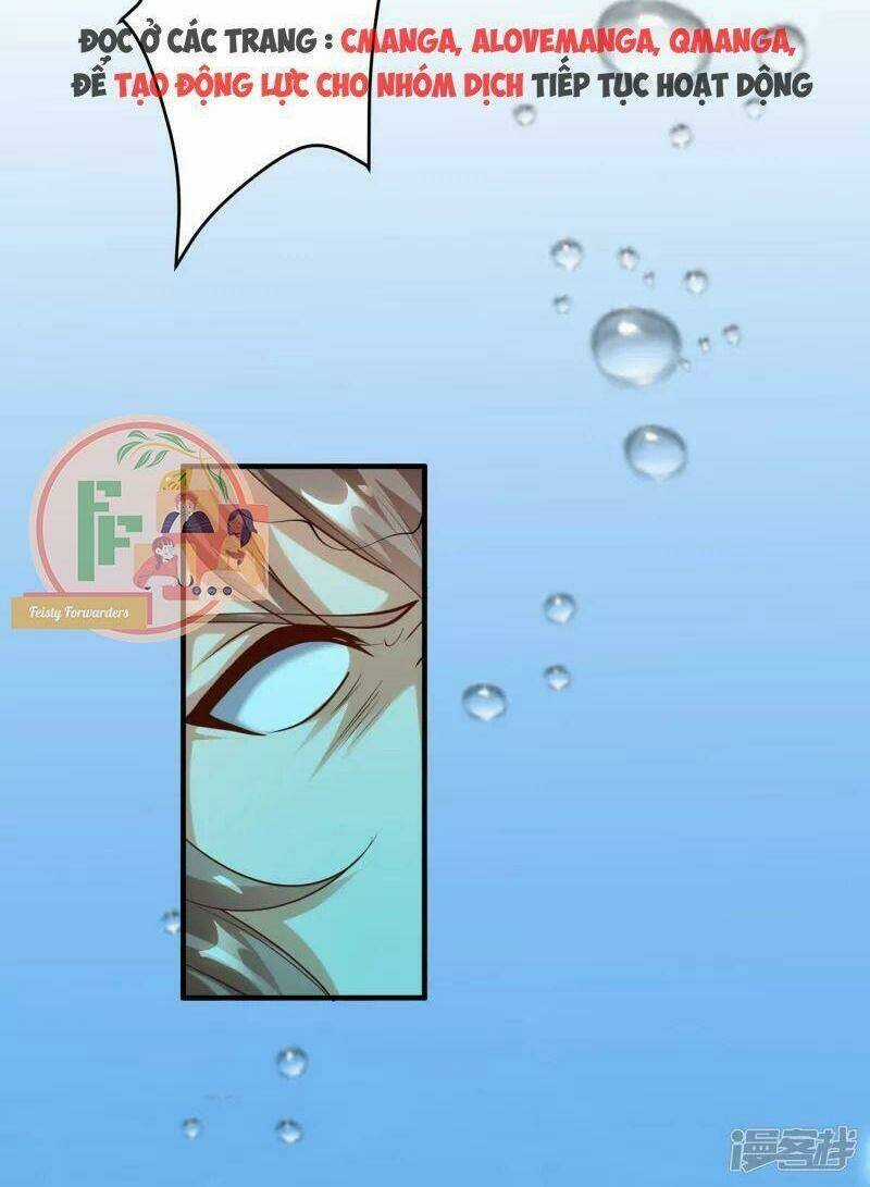 Tôi Luyện Thành Thần Chapter 28 trang 25