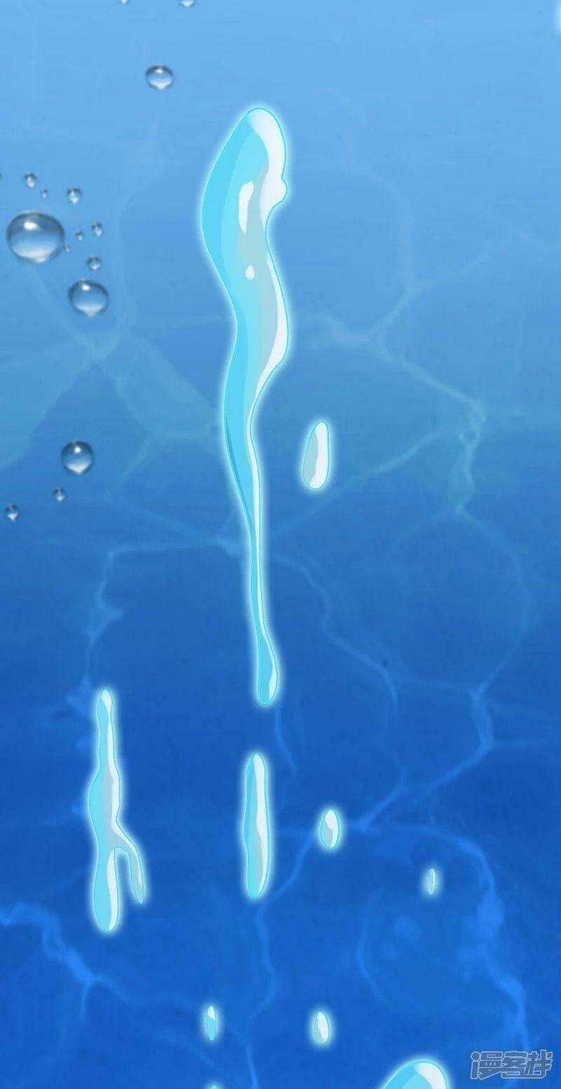 Tôi Luyện Thành Thần Chapter 28 trang 26