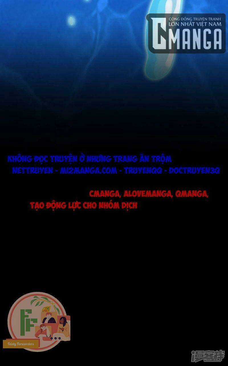 Tôi Luyện Thành Thần Chapter 28 trang 27