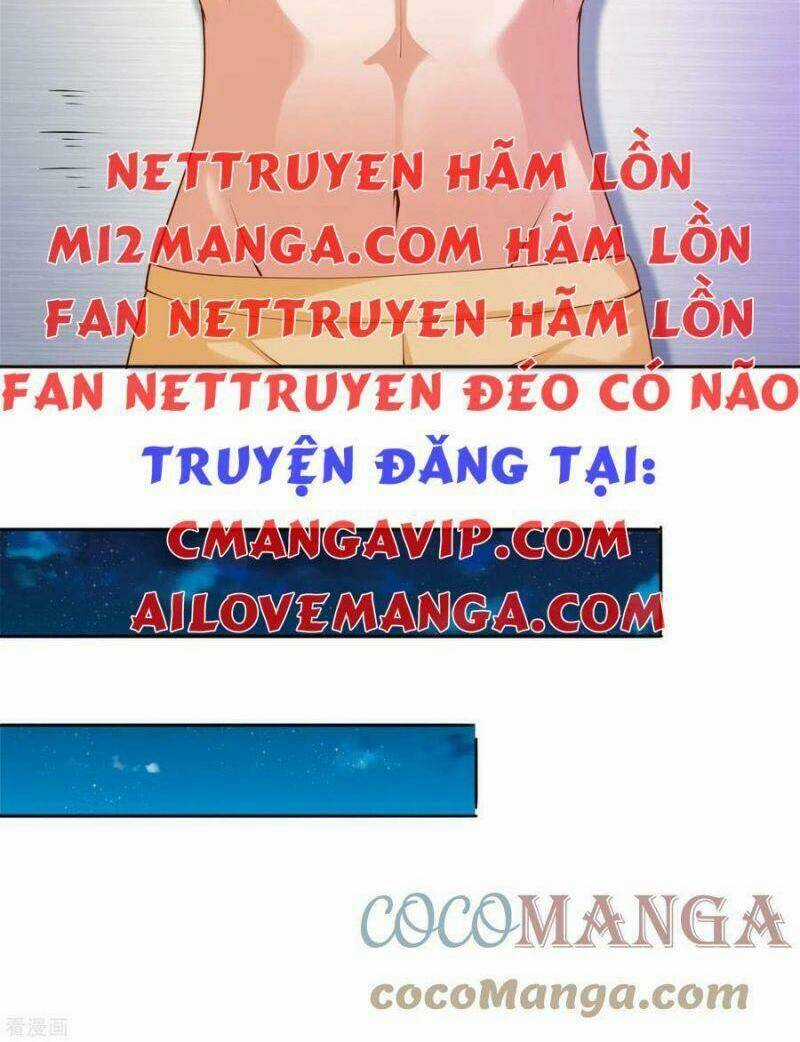Tôi Luyện Thành Thần Chapter 29 trang 32