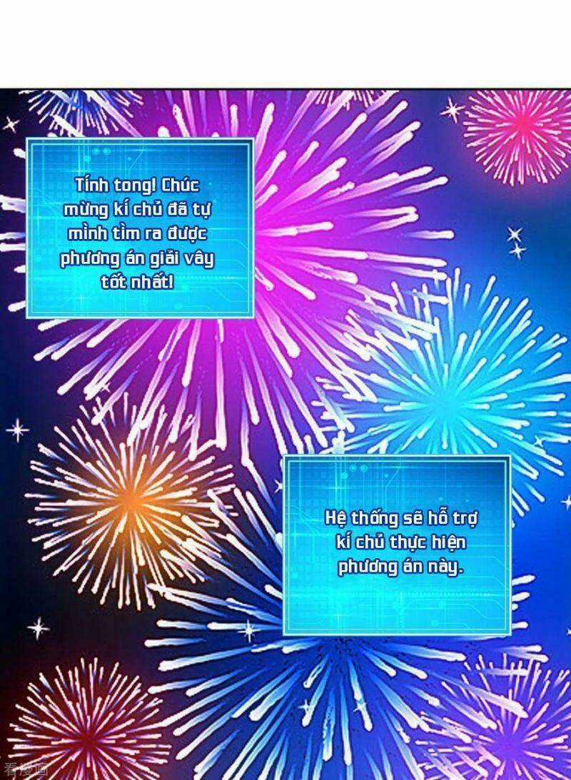 Tôi Luyện Thành Thần Chapter 30 trang 24