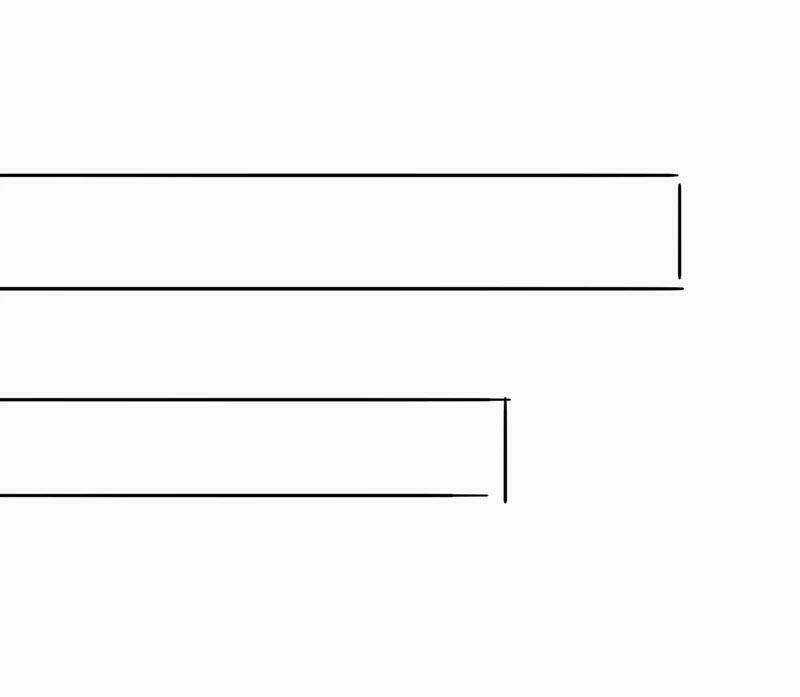 Tôi Luyện Thành Thần Chapter 32 trang 29