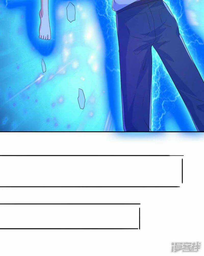 Tôi Luyện Thành Thần Chapter 34 trang 14