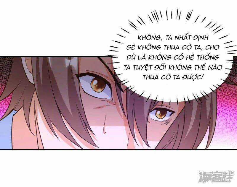 Tôi Luyện Thành Thần Chapter 34 trang 7