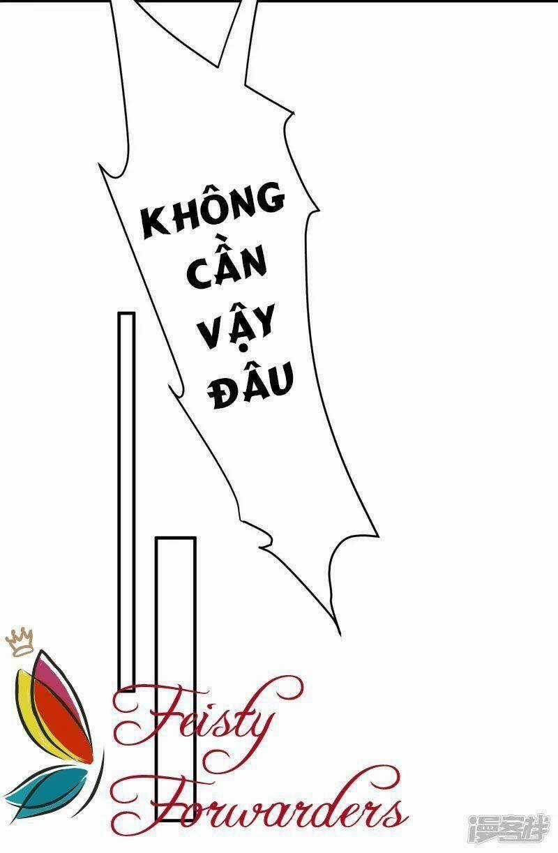 Tôi Luyện Thành Thần Chapter 36 trang 23