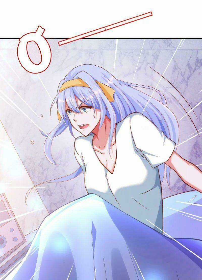 Tôi Luyện Thành Thần Chapter 36 trang 37