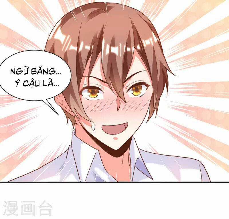 Tôi Luyện Thành Thần Chapter 37 trang 13