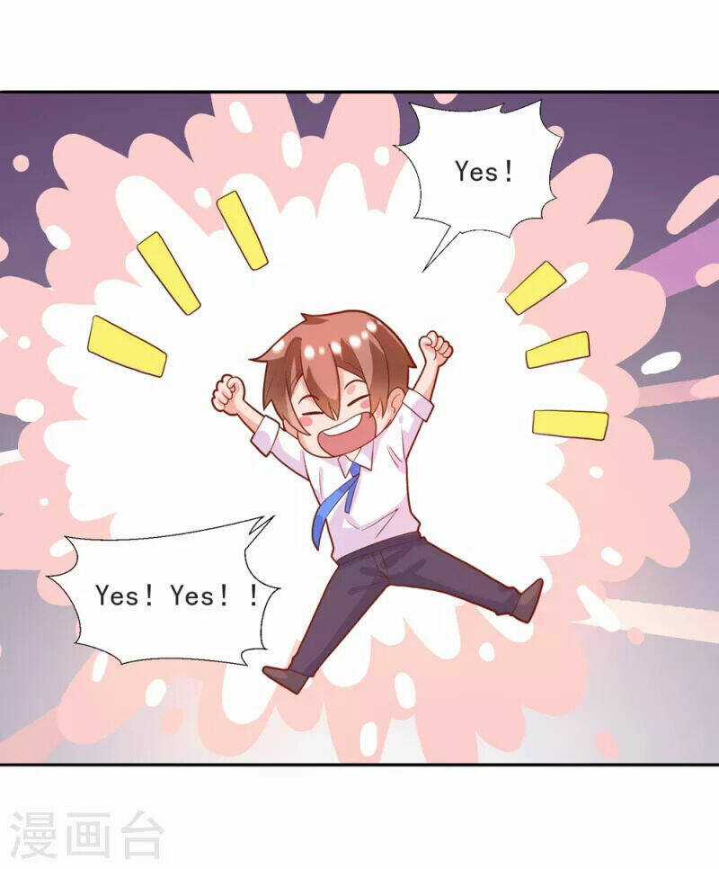 Tôi Luyện Thành Thần Chapter 37 trang 15