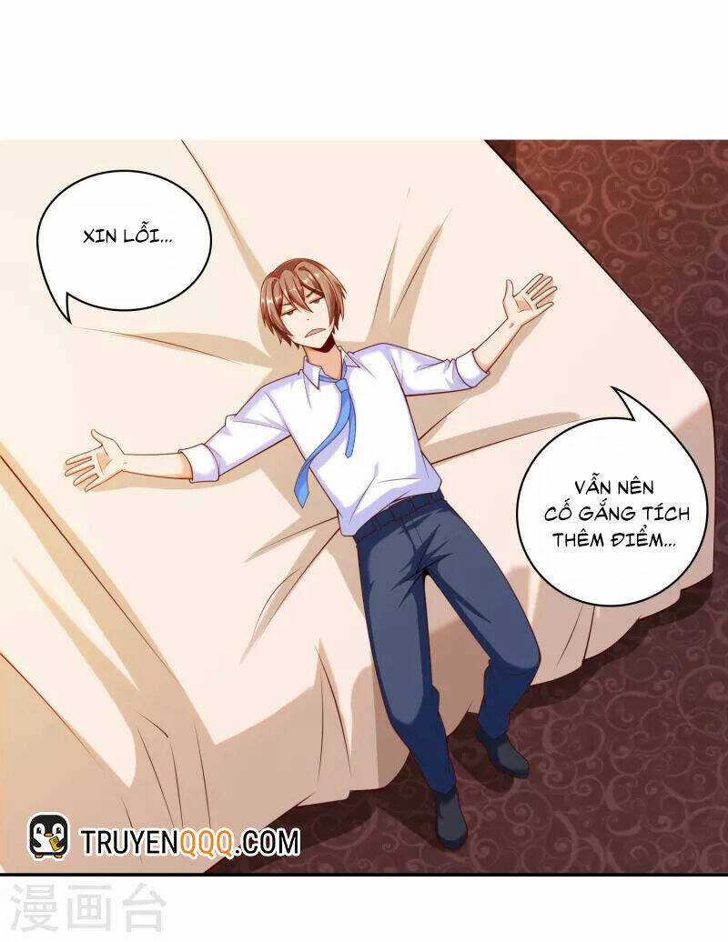 Tôi Luyện Thành Thần Chapter 39 trang 30