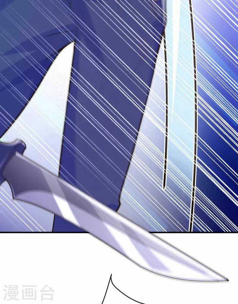 Tôi Luyện Thành Thần Chapter 40 trang 15