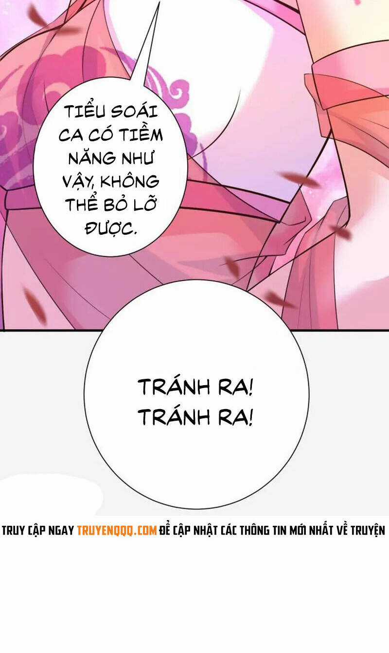 Tôi Luyện Thành Thần Chapter 41 trang 29