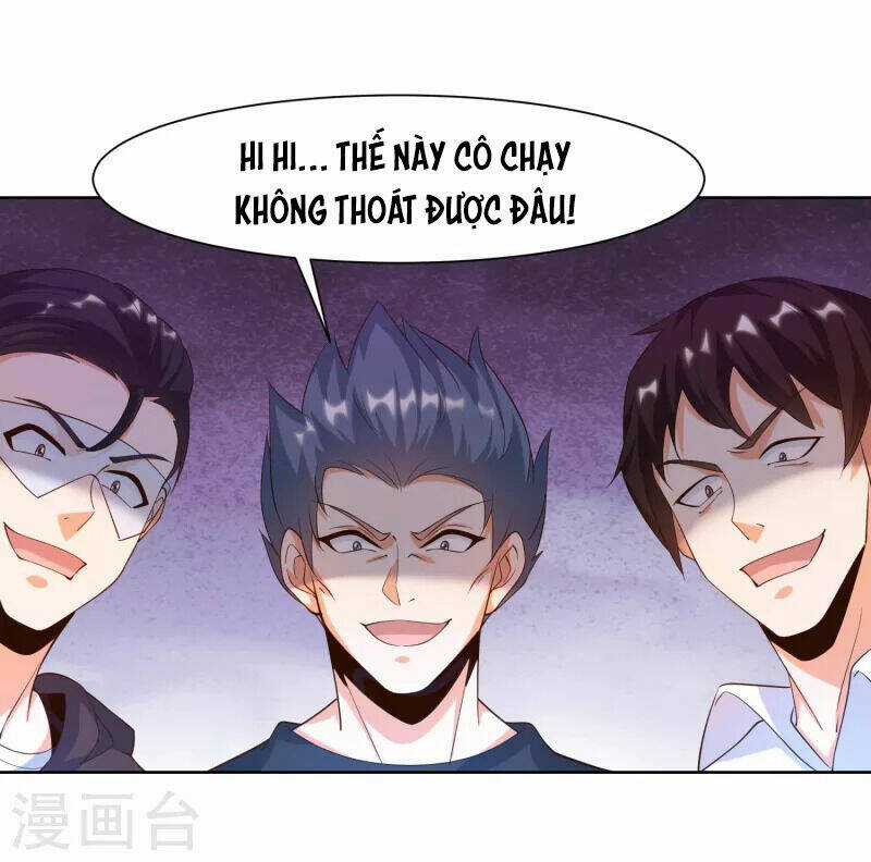 Tôi Luyện Thành Thần Chapter 44 trang 20