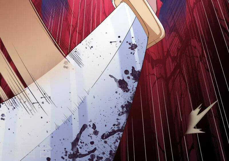 Tôi Luyện Thành Thần Chapter 44 trang 9