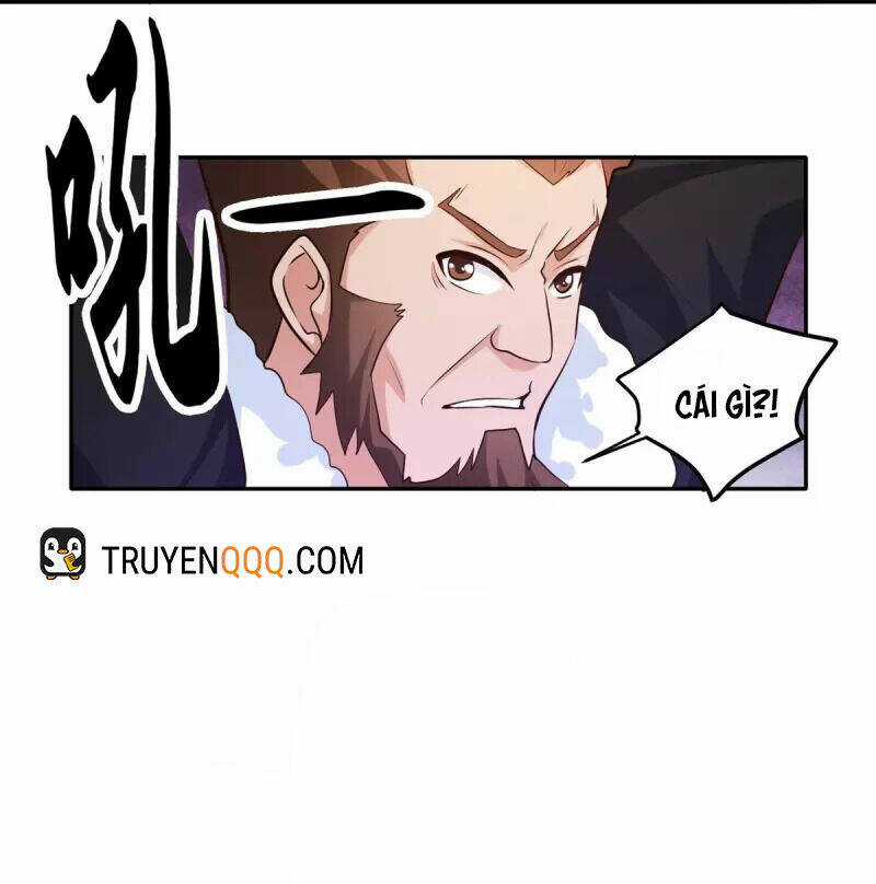 Tôi Luyện Thành Thần Chapter 46 trang 18