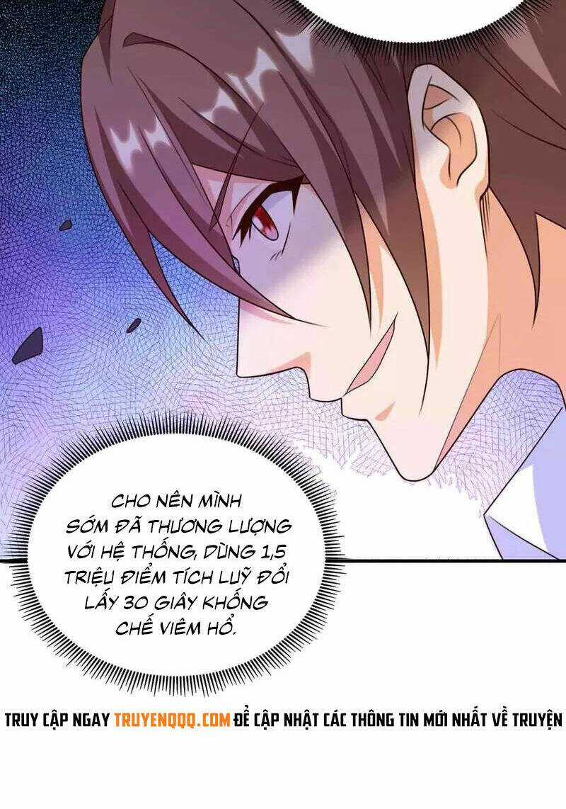 Tôi Luyện Thành Thần Chapter 47 trang 13
