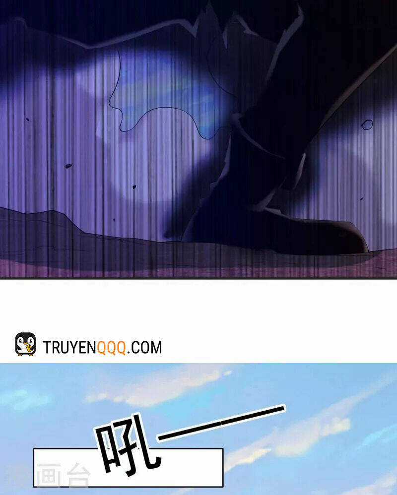 Tôi Luyện Thành Thần Chapter 48 trang 15