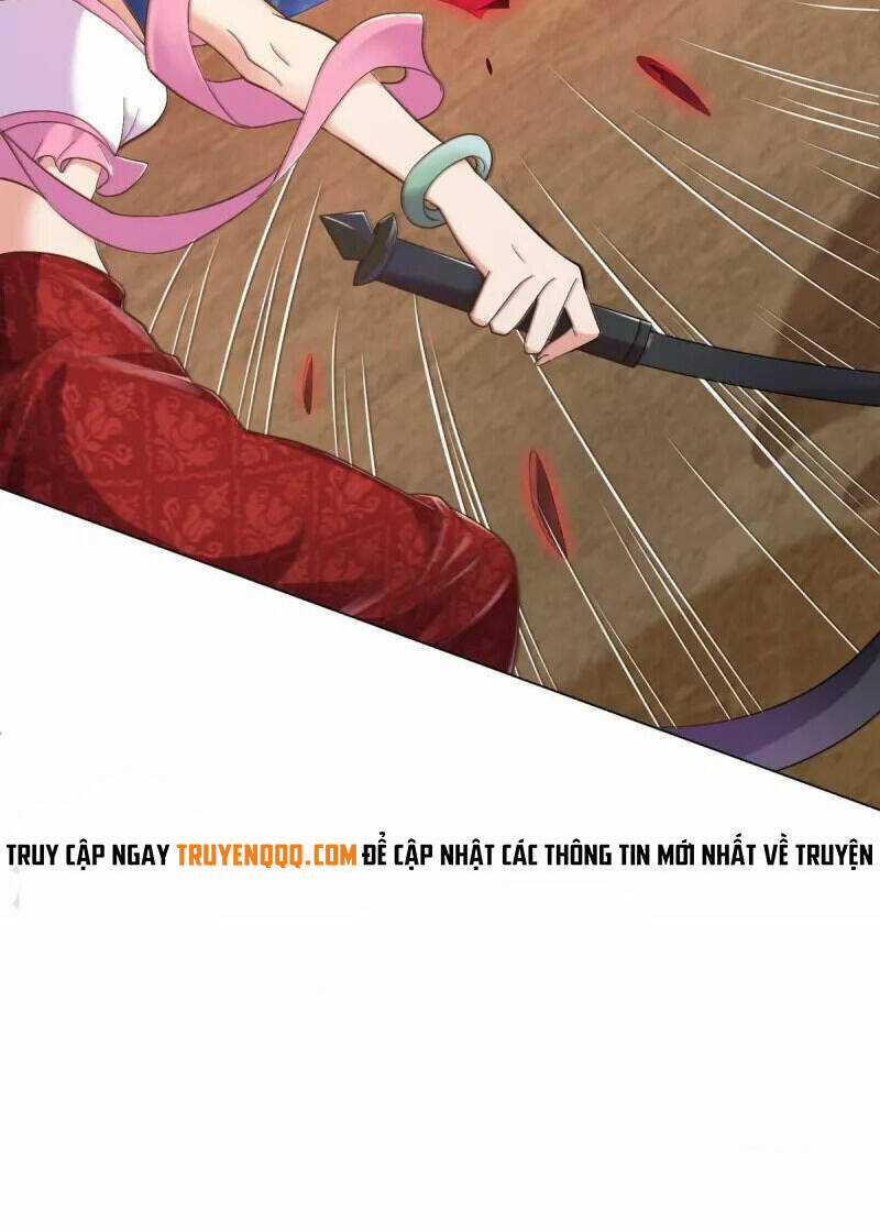 Tôi Luyện Thành Thần Chapter 48 trang 25