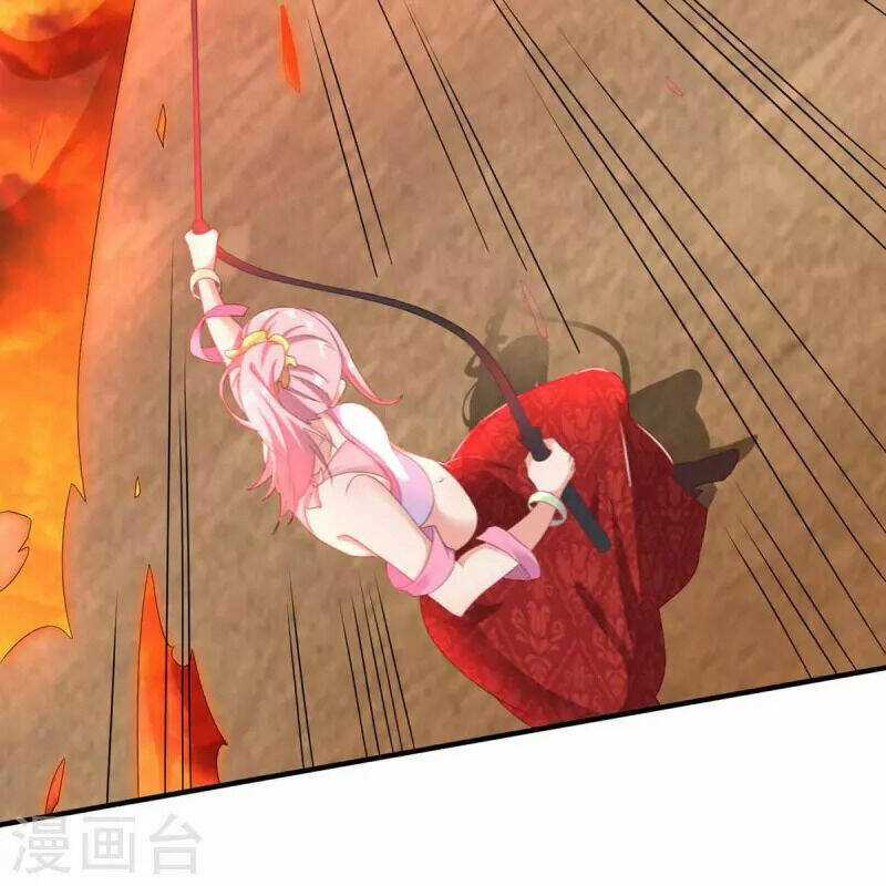 Tôi Luyện Thành Thần Chapter 49 trang 13