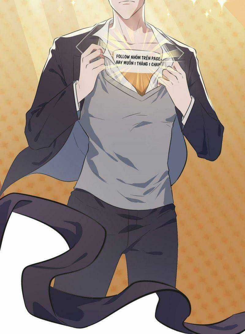 Tôi Luyện Thành Thần Chapter 7 trang 38