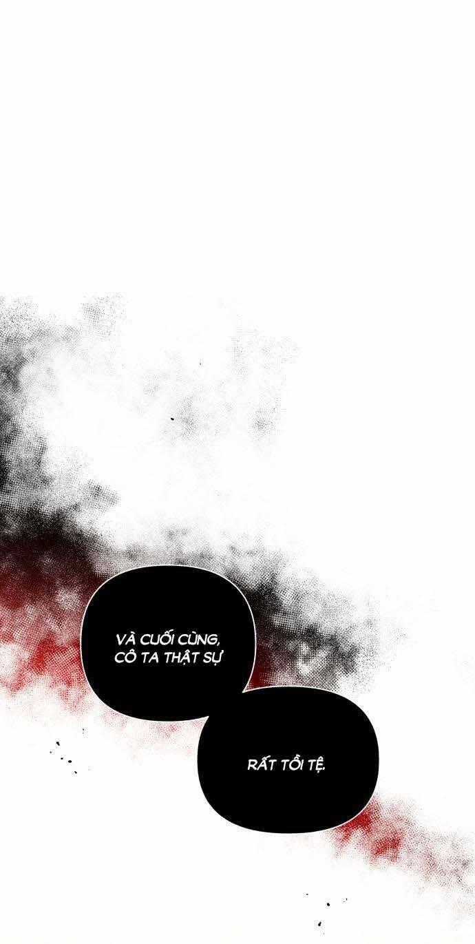 Tôi Mang Trong Mình Trái Tim Của Rồng Chapter 10 trang 0