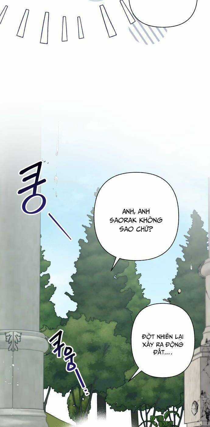 Tôi Mang Trong Mình Trái Tim Của Rồng Chapter 4 trang 29