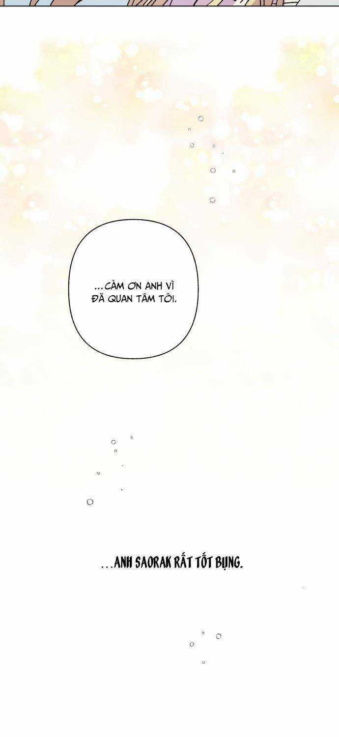 Tôi Mang Trong Mình Trái Tim Của Rồng Chapter 4 trang 48