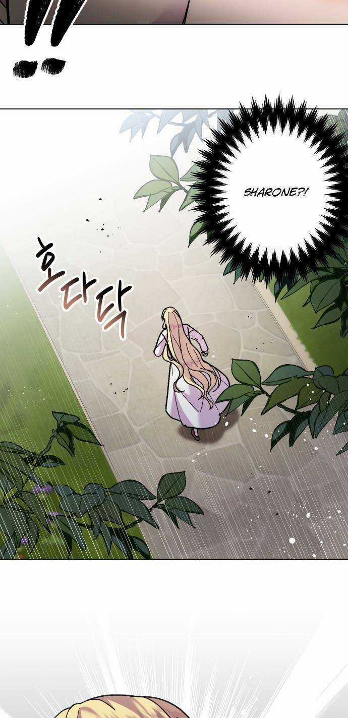 Tôi Mang Trong Mình Trái Tim Của Rồng Chapter 4 trang 53