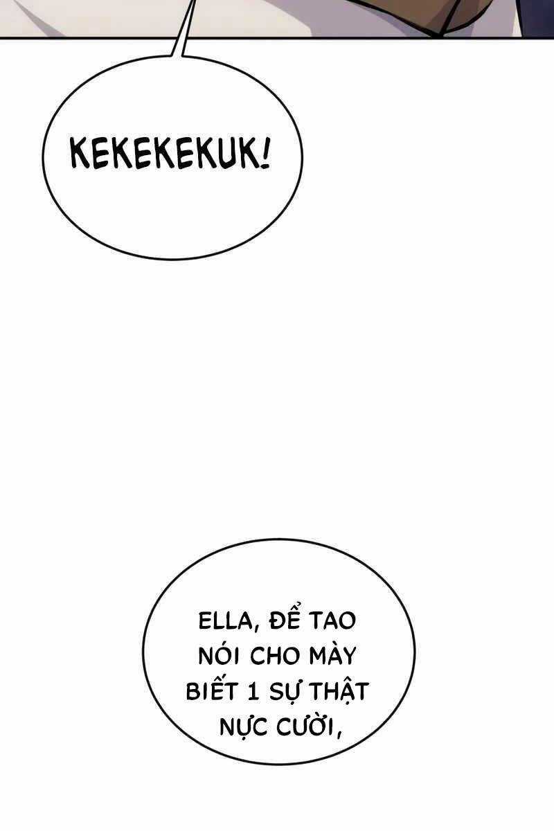 Tôi Mạnh Hơn Anh Hùng Chapter 1.5 trang 100