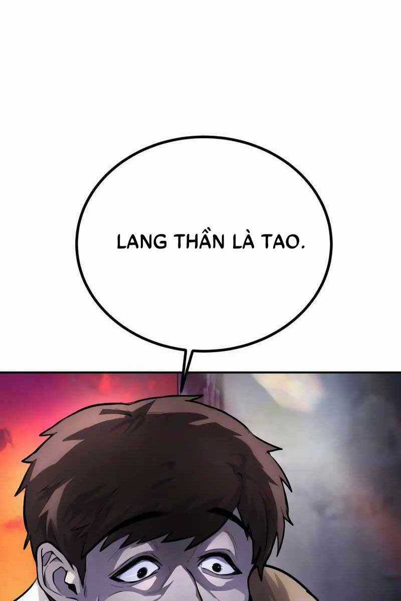 Tôi Mạnh Hơn Anh Hùng Chapter 1.5 trang 101