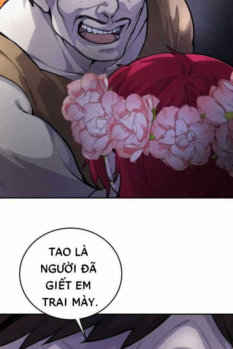 Tôi Mạnh Hơn Anh Hùng Chapter 1.5 trang 102