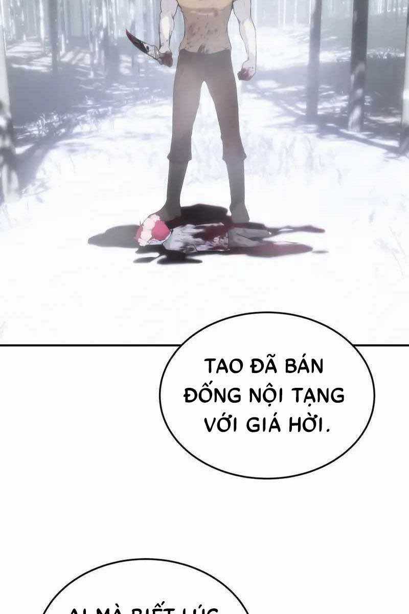 Tôi Mạnh Hơn Anh Hùng Chapter 1.5 trang 104