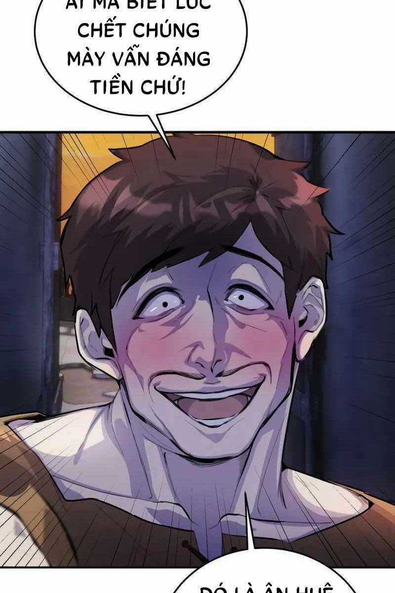 Tôi Mạnh Hơn Anh Hùng Chapter 1.5 trang 105