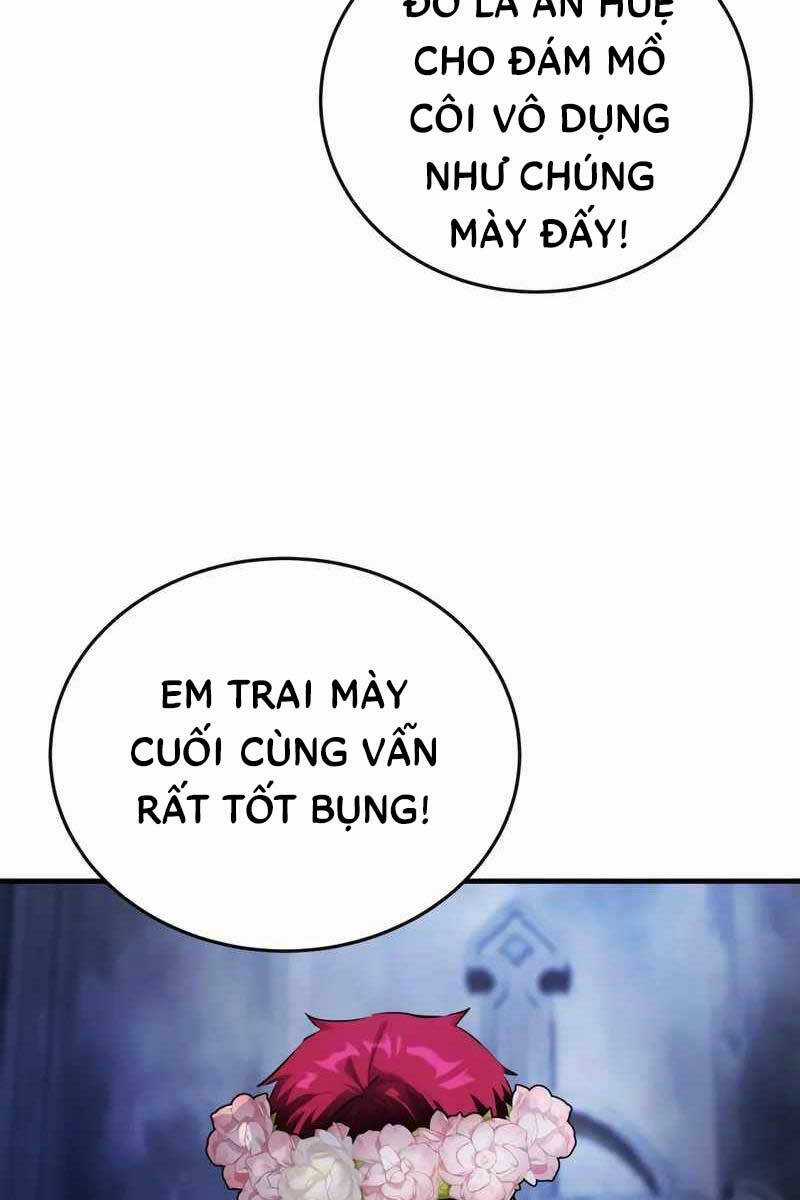 Tôi Mạnh Hơn Anh Hùng Chapter 1.5 trang 106