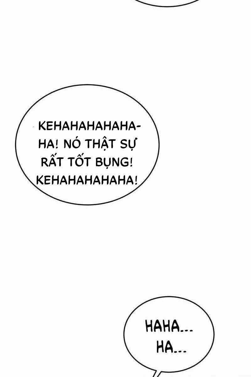 Tôi Mạnh Hơn Anh Hùng Chapter 1.5 trang 108