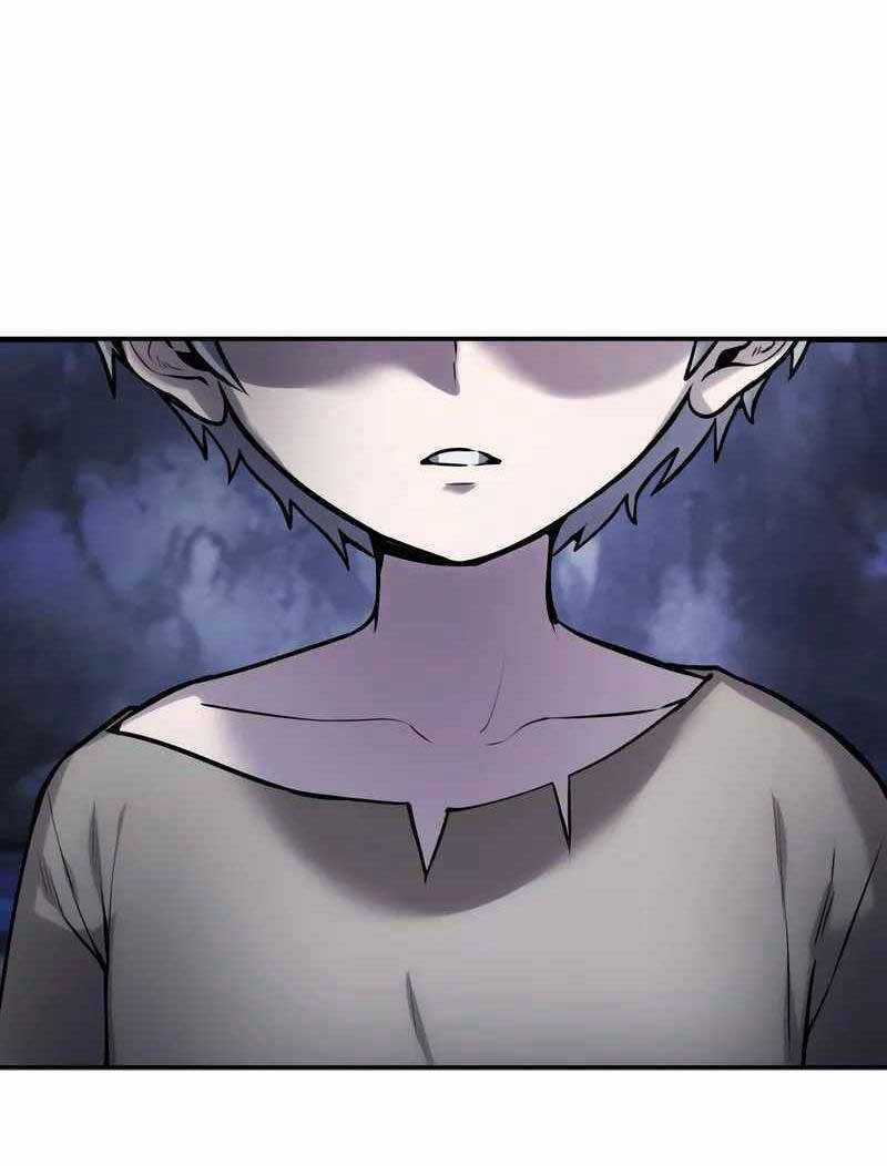 Tôi Mạnh Hơn Anh Hùng Chapter 1.5 trang 110