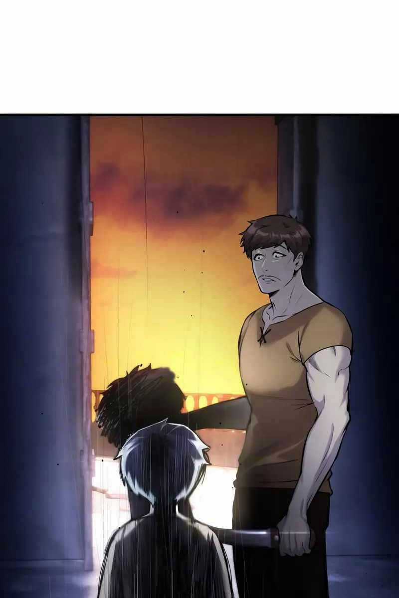 Tôi Mạnh Hơn Anh Hùng Chapter 1.5 trang 111