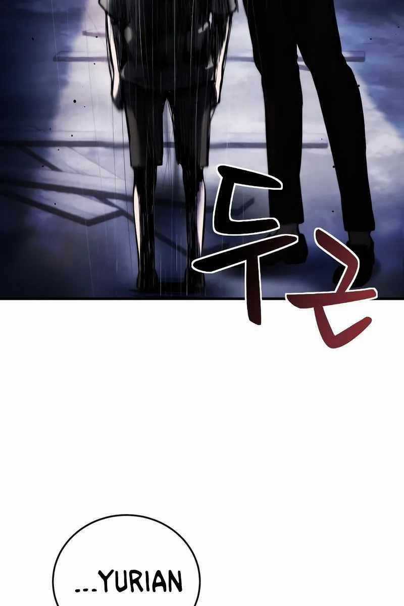 Tôi Mạnh Hơn Anh Hùng Chapter 1.5 trang 112