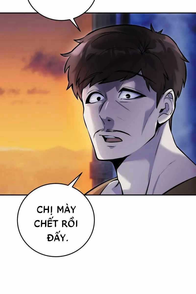 Tôi Mạnh Hơn Anh Hùng Chapter 1.5 trang 113