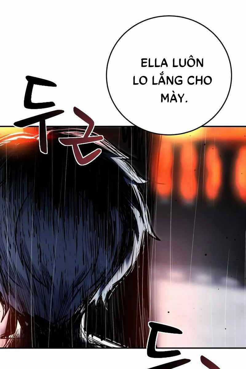 Tôi Mạnh Hơn Anh Hùng Chapter 1.5 trang 114
