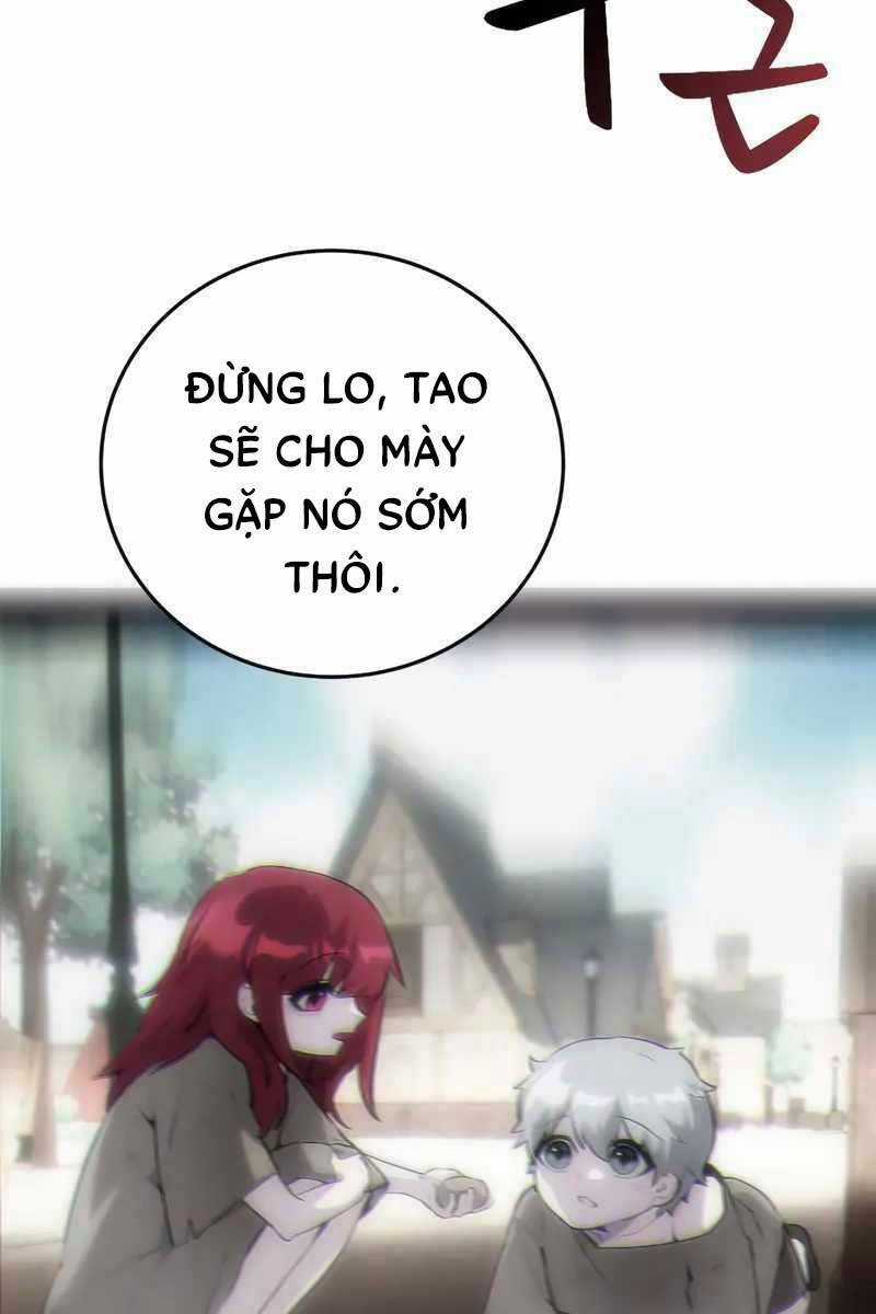 Tôi Mạnh Hơn Anh Hùng Chapter 1.5 trang 115