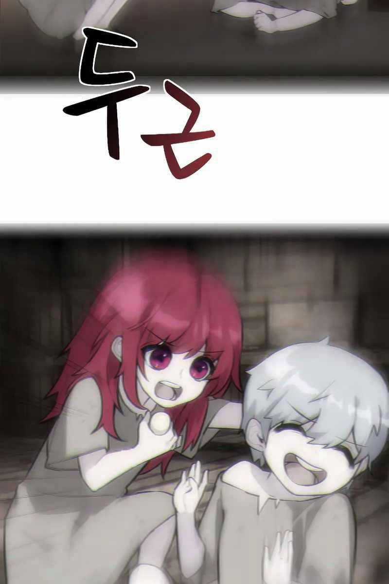 Tôi Mạnh Hơn Anh Hùng Chapter 1.5 trang 116