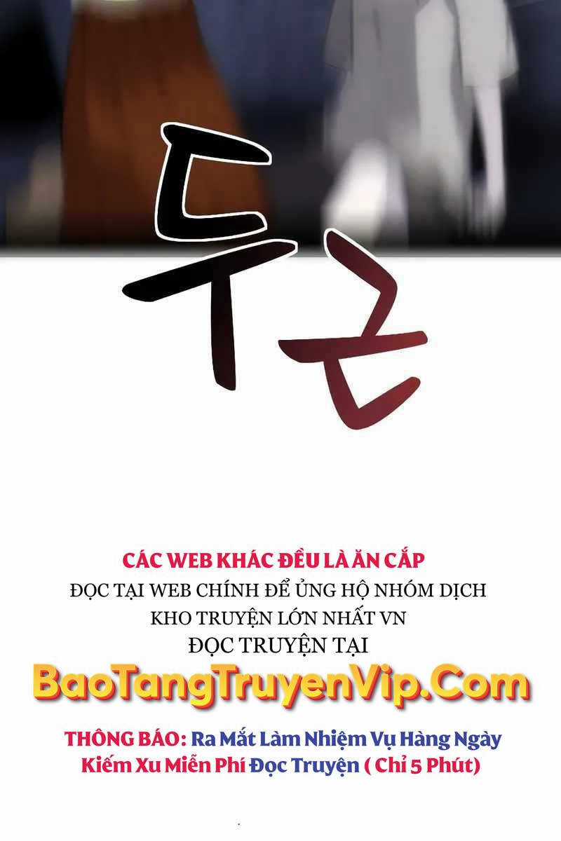 Tôi Mạnh Hơn Anh Hùng Chapter 1.5 trang 118