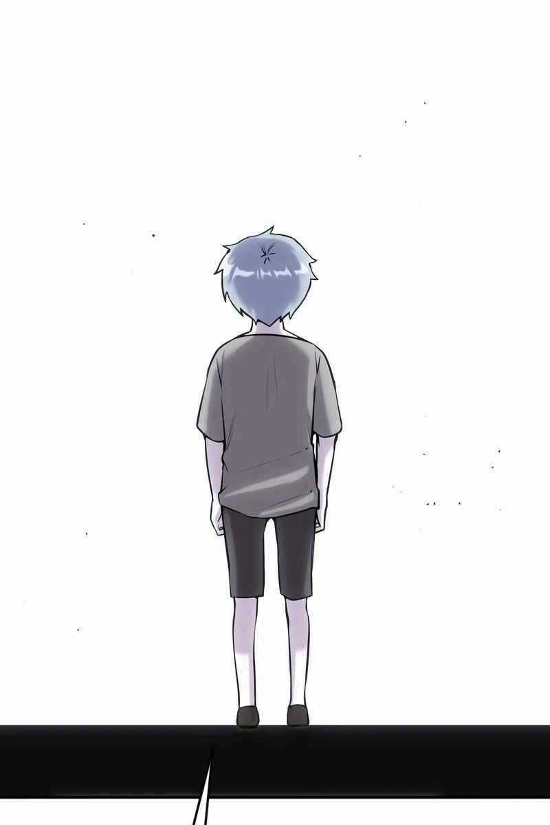 Tôi Mạnh Hơn Anh Hùng Chapter 1.5 trang 119