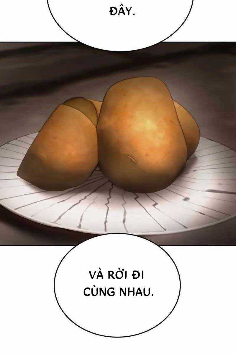 Tôi Mạnh Hơn Anh Hùng Chapter 1.5 trang 12